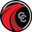 Crash Champions company logo