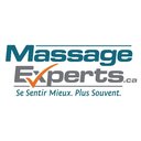 Massage Experts Vaughan company logo