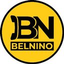 BelNino company logo
