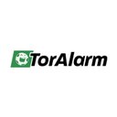 TorAlarm GmbH company logo