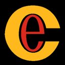 Commonwealth Holdings, Inc. company logo