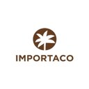 IMPORTACO company logo