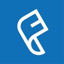 Flawless Cleaning Ltd company logo