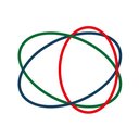 ウッドフューエル土岐株式会社 company logo