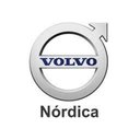 Nórdica Veículos SA company logo