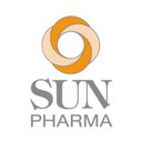 Sun Pharma Laboratories Ltd company logo