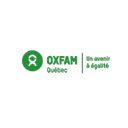 Oxfam-Québec company logo
