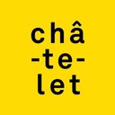 Théâtre du Châtelet company logo