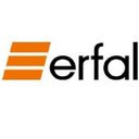 erfal GmbH &amp; Co. KG company logo