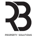 RB property Solutions company logo