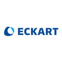 Eckart TLS GmbH company logo