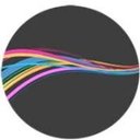 William Thomas Digital company logo