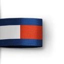 Tommy Hilfiger (Retail) company logo
