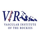 Vascular Institute of the Rockies company logo