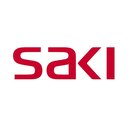 株式会社サキコーポレーション company logo