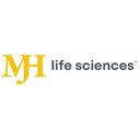 MJH Life Sciences company logo