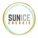 Sunice Energie company logo