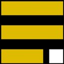 Euphoria Intelligence GmbH company logo