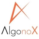 AlgonoX Technologies company logo
