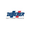 DEUERER company logo