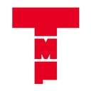 トヨタモビリティパーツ株式会社 company logo