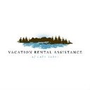 Vacation Rental Assistance company logo