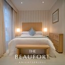 Beaufort Hotel company logo