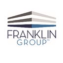Franklin Group company logo