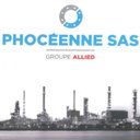 PHOCEENNE SAS company logo