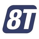 8Twelve Mortgage Corporation company logo