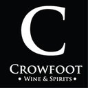 Crowfoot Wine &amp; Spirits - Sunset Cochrane Location company logo