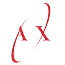 Axept Business Software AG company logo
