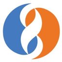 El Camino Hospital company logo