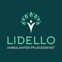 Lidello Pflege GmbH company logo