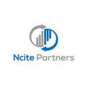 Ncite Partners company logo