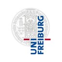 Universität Freiburg company logo