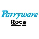 Parryware Roca Pvt. Ltd company logo