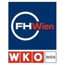FHWien der WKW company logo