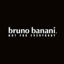 bruno banani underwear GmbH company logo