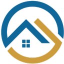 Optimum First Mortgage company logo