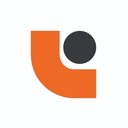 Curvature, LLC company logo