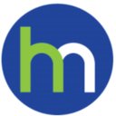 Health Monitor Network company logo