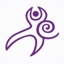 Whole Woman's Health company logo