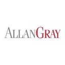 Allan Gray company logo