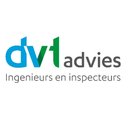 DVTadvies company logo