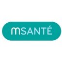 MSANTE company logo