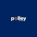 Groupe POLLEY company logo