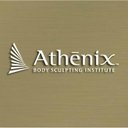Athenix Advanced Plastic Surgery & Aesthetic Centers company logo