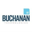 Buchanan Technologies company logo