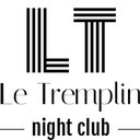 LE TREMPLIN company logo